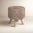 Milnor Upholstered Ottoman-1775176712