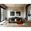 Tapis Breezy Dash-1446316136