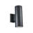 Rudolph LED Wall Light-28676571