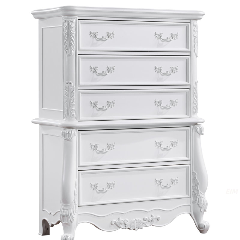 Commode Latisha