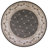 Vianney Oriental Area Rug-125938552-21442167