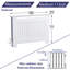 Rosalind Radiator-147395269