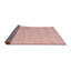 Tapis multicolore Newberg-663955622