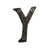 Y
