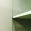 Armoire décorative-848024515