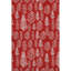 Tapis de qualité supérieure lavable à la machine AMF1813-722407961