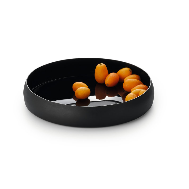 Negretto Decorative Bowl