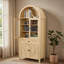 Armoire dôme-583411758