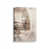 Wrapped Canvas selected