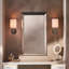 Murray Hill Mirror-1162688428