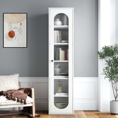 Grande vitrine