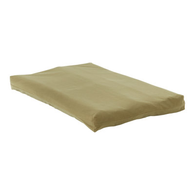 Tapis de caisse Cooper Deluxe