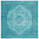 Speer Cotton Oriental Rug