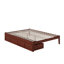Lit plateforme avec rangement Aayanna-1166192466-1140968744