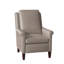 Fauteuil inclinable standard Timber-138350317-138346736-138348328