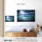 Sailing By Moonlight-139150985