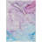 Altair Abstract Indoor / Outdoor Rug-1709958690