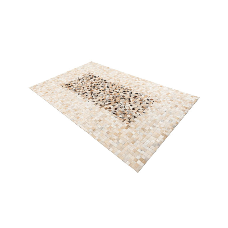 Orlowski Multi Rug