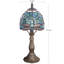 Petite lampe de table Tiffany Mini-1451470968