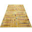 One-of-a-Kind 5'1" X 8'8" Area Rug