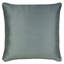 Alaia Polyester Sham