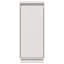 Gesper 31.5 Cm Wide Solid Wood Sideboard-382454457