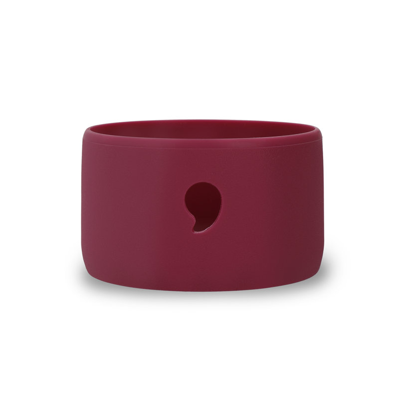 S'well 10ml Silicone, Pink