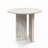 Genuine Marble Coffee Table-126227400