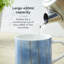 Ceramic Coffee Mug-88043112-88043113