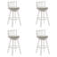 Tabouret de bar Drumrankin-1565028333-1565028321-1565028332