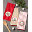 Dish Cloth Kitchen Towel