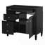 Meuble-lavabo 36 po sans lavabo supérieur-106029471-106029466