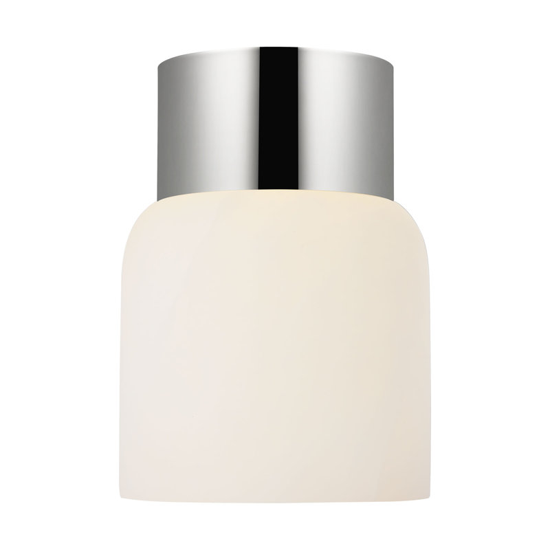 Caspe Alabaster 7 Rechargeable Table Lamp