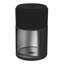 ZWILLING, Thermo - Flask, 700ml
