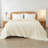 Diamond Egyptian-Quality Cotton Blanket-103157018-103157015