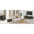 Cartlin 3 - Piece Living Room Set