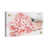 Wrapped Canvas