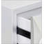 Armoire élégante Anson