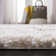 Mackinnon Shag 800 Performance Geometric Rug