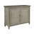 Coffey 51.25'' Sideboard