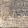 Gorsuch Oriental Indoor Rug