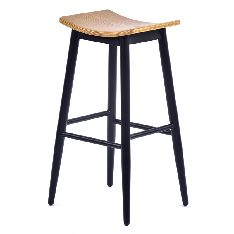 Rautiola Counter Stool