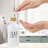 Tannenbaum Soap Dispenser-177505889
