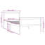 Graci Solid Wood Bed-347716457-316914953