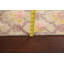 Tapis oriental Allat-Over Anatolian 4 x 7