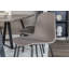 Rowe 6 - Person Dining Set