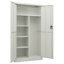 Breonka Steel 90cm-1812013125