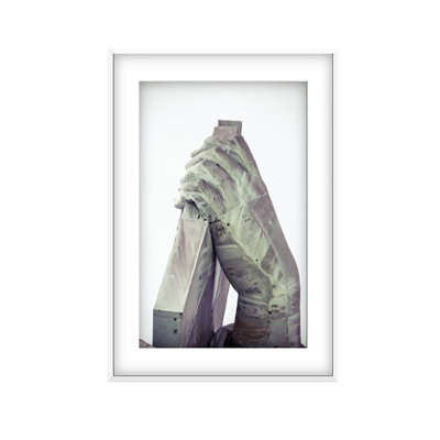 Livre July 4 Print by Francis Augustine