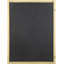 Miroir Appleby