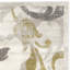Tapis ivoire / gris clair Ammundsen-220555563